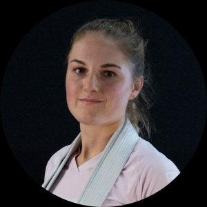 Anouk Feys