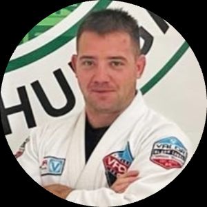 Máté Tóth