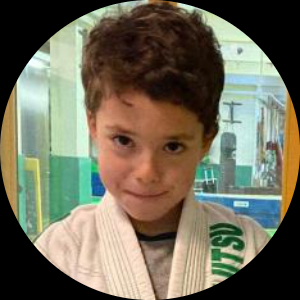 Aymen Mohamed Ben Mimoun