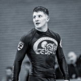 Kaleb Smith