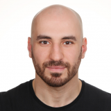 Onur Yasar