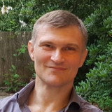 Ulf Fritzmann