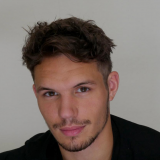 Lukas Follert