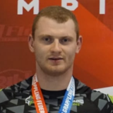 Mateusz Cedro