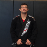 Robert Martinez