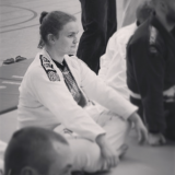 Lina Friede