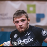 Igor Wojtas
