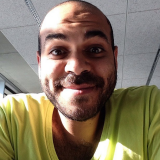 Mahmoud Sakr