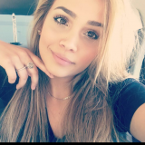 Anjad angel Itayem