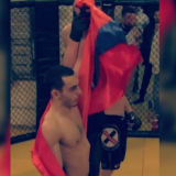 Georgi Sarkisyan