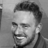Thomas Dybek
