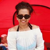 Marinel Burdine