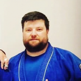 Michael Smith